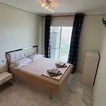 Park 11 Apartment Villajoyosa