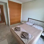 Apartment Park 11 Villajoyosa