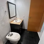 Park 11 Apartment Villajoyosa