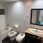 Park 11 Apartment